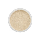 Lily Lolo Mineral Foundation SPF15 (10g) China Doll