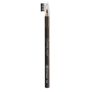 Dermacol Eyebrow Pencil (1.6g) 3
