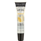BYS Lip Oil Nourishing Almond Oil & Shea Butter