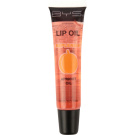 BYS Lip Oil Revitalising Apricot Oil