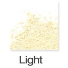Dermacol Invisible Fixing Powder (13g) Light