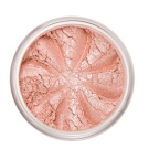 Lily Lolo Mineral Blush (3g) Doll Face