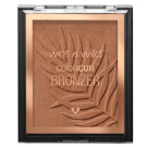 wet n wild  Color Icon Bronzer (11g) E743B What Shady Beaches