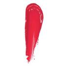Elizabeth Arden Beautiful Color Bold Liquid Lipstick (2,4mL) 07 Fearless Red