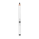 Lily Lolo Natural Eye Pencil (1,14g) Black