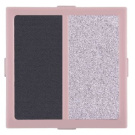 Wibo I Choose What I Want Eyeshadow Duo (4,9g) Eclipse