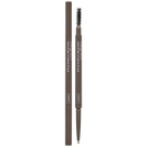 Wibo Feather Brow Creator (5g) Soft