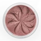 Lily Lolo Mineral Blush (2,5g) Flushed