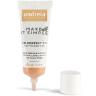 Andreia Makeup HD Perfect Pic Foundation (25mL) 03