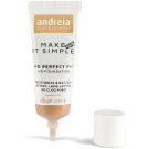 Andreia Makeup HD Perfect Pic Foundation (25mL) 04