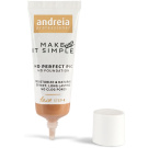 Andreia Makeup HD Perfect Pic Foundation (25mL) 06