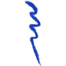 IDUN Eyeliner Pencil (0,35g) Hav (Ocean Blue)