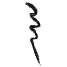 IDUN Eyeliner Pencil (0,35g) Lava (Black)