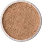 IDUN Mineral Powder Foundation SPF15 (9g) Siri