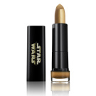 Max Factor Colour Elixir Lipstick Star Wars Limited Edition (4g) 40