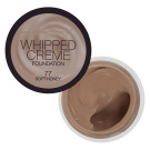 Max Factor Whipped Creme Foundation (18mL) 77 Soft Honey