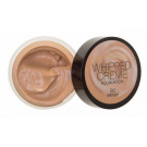 Max Factor Whipped Creme Foundation (18mL) 80 Bronze