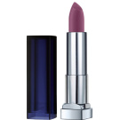 Maybelline New York Color Sensational The Loaded Bolds Lipstick 885 Midnight Merlot