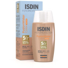 ISDIN Fotoprotector Fusion Water Color SPF50 (50mL)