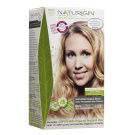 Naturigin Organic Beauty 100% Permanent Hair Colours Beige Golden Blonde 10,30