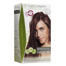 Naturigin Organic Beauty 100% Permanent Hair Colours Medium Copper Blonde 6,34