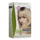 Naturigin Organic Beauty 100% Permanent Hair Colours Very Light Natural Blonde 9,00