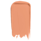 NYX Professional Makeup Pro Fix Stick Concealer Stick (1,6g) Dark Peach