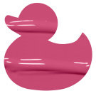 NYX Professional Makeup Duck Plump Plumping Lip Gloss (7mL) Pick Me Pink