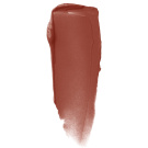 NYX Professional Makeup Fat Oil Slick Click Glossy Lip Balm (2g) Link In My Bio