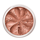 Lily Lolo Mineral Blush (3,5g) Rosy Apple