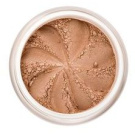 Lily Lolo Mineral Eye Shadow (2g) Soft Brown