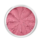 Lily Lolo Mineral Blush (3,5g) Surfer Girl