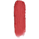 Mizon Velvet Matte Lipstick (3,5g) Modest Pink