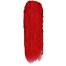 Mizon Velvet Matte Lipstick (3,5g) Private Red