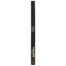 Wibo Automatic Eyeliner (0,3g) Nr 11 Brown