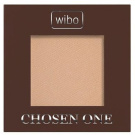 Wibo Chosen One Bronzer (5.1g) 1