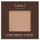 Wibo Chosen One Bronzer (5.1g) 2