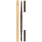 Wibo Slim Triangular Eyebrow Pencil (0.1g) 1 Soft Brown