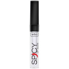 Wibo Spicy Lip Gloss (4.9g) Spicy 21