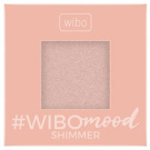 Wibo #WIBOmood Shimmer (5.2g) 2 Sweet Candy