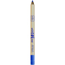 Wibo Wild Cat Eye Eye Pencil (0.8g) 2