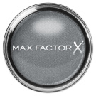 Max Factor Wild Shadow Pot 60 Brazen Charcoal