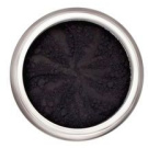 Lily Lolo Mineral Eye Shadow (4g) Witchypoo