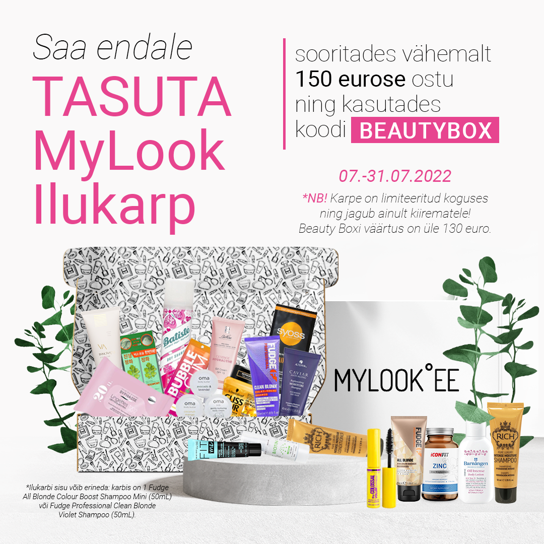 mylook-1080x1080-beauty-box-est2
