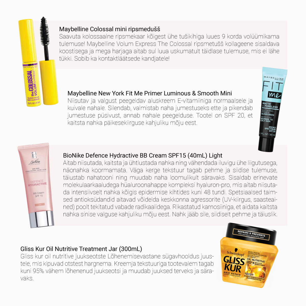 mylook-beauty-box-tooted-1-est_3