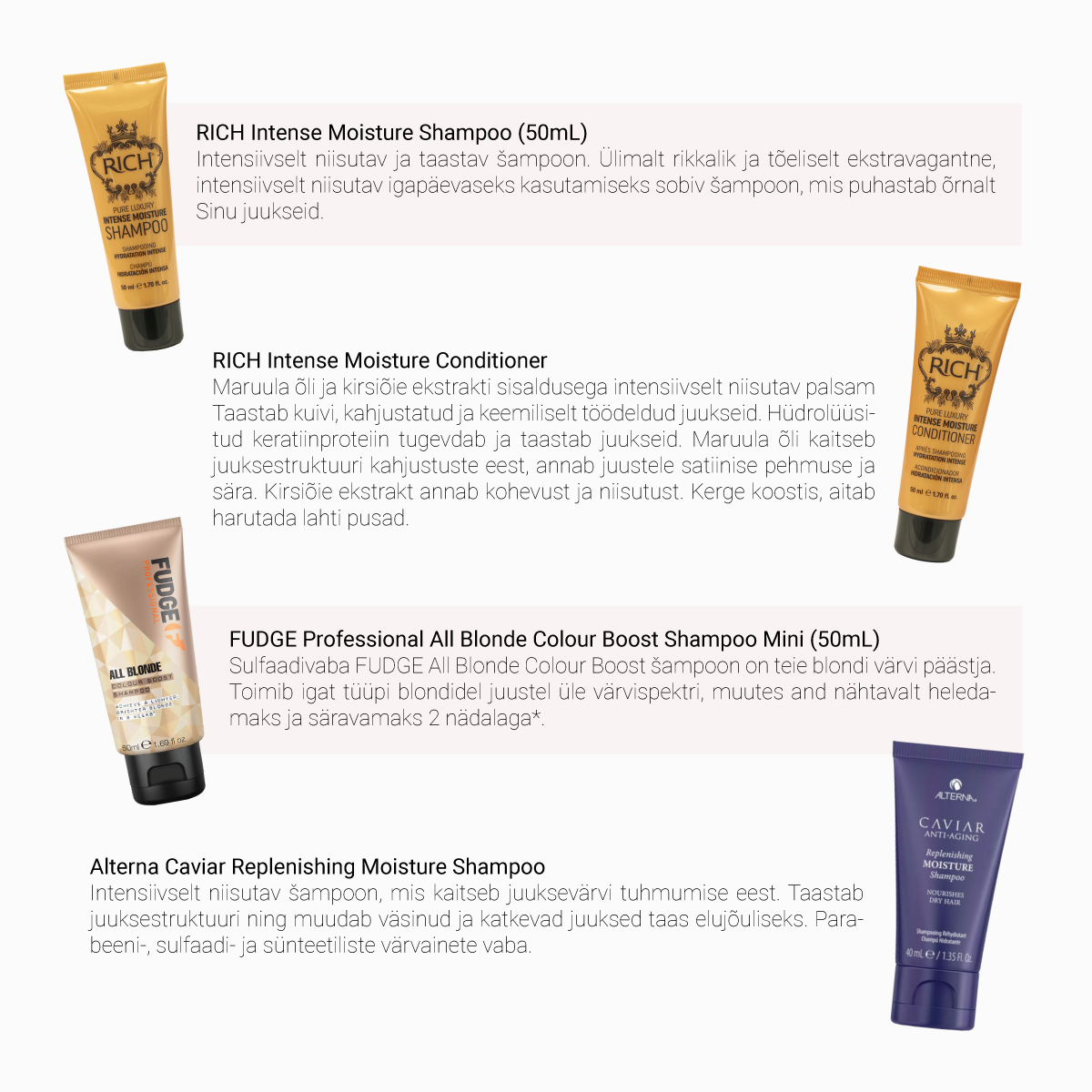mylook-beauty-box-tooted-2-est_2