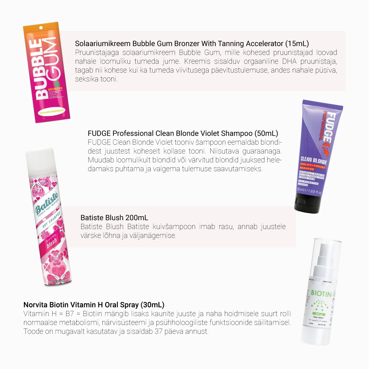 mylook-beauty-box-tooted-3-est_2