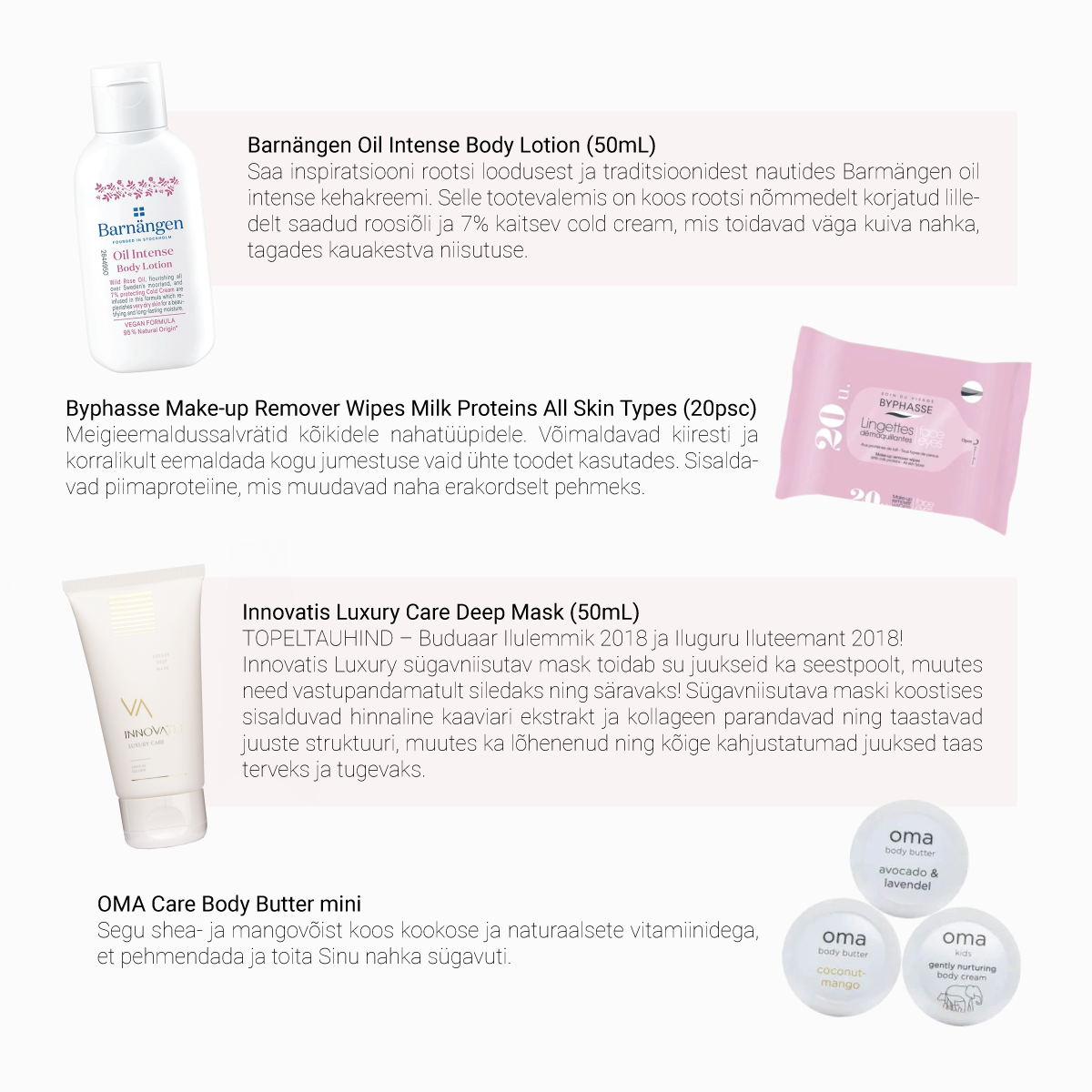 mylook-beauty-box-tooted-5-est_3