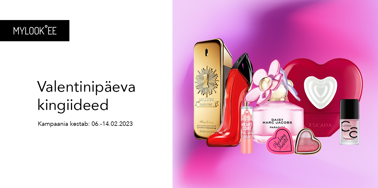 mylook-sobrapaeva-kingiideed-1280x638-est_1