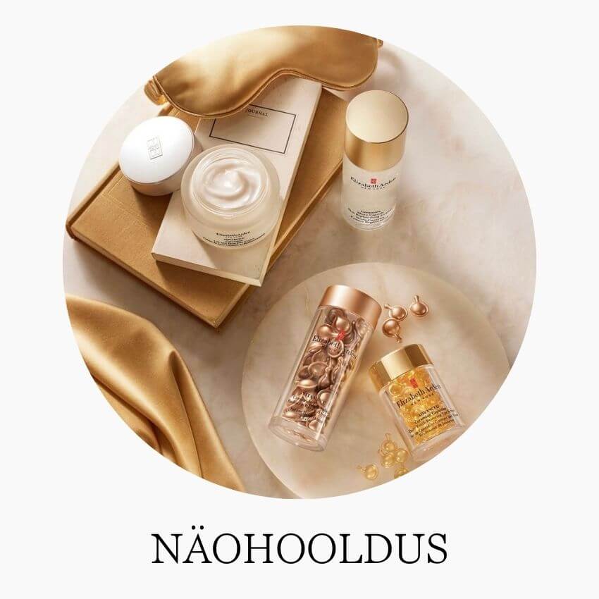 N_OHOOLDUS_8_1__1